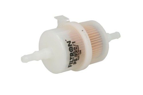 Fits filtron 822 fuel - fits,