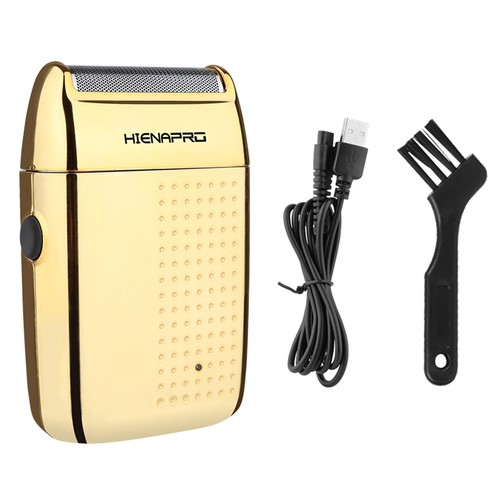 Waterproof mini electric razor - waterproof,