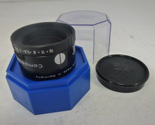 Schneider-Kreuznach Comparon