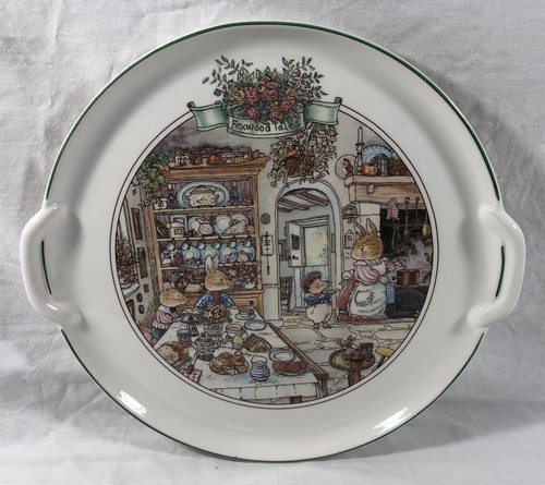 Villeroy boch foxwood tales - boch,