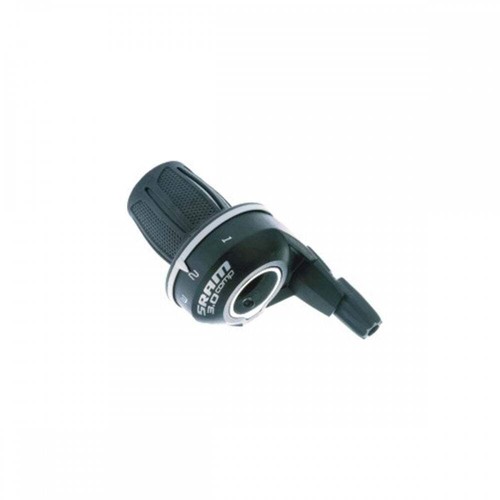 Sram gripshift comp twist - 3.0,
