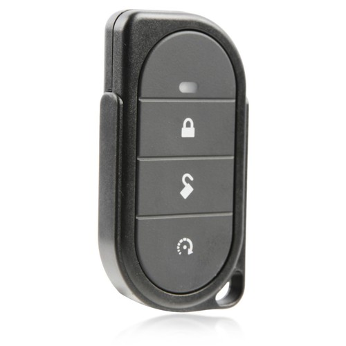 Usaremote keyless entry - usaremote,