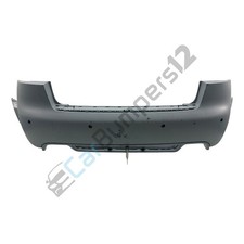 AUDI RS4 SALOON B7 2005-2008