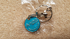 Brand New Sealed ARRIVA Key