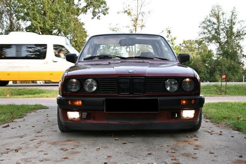 Performance wide style - wide, is