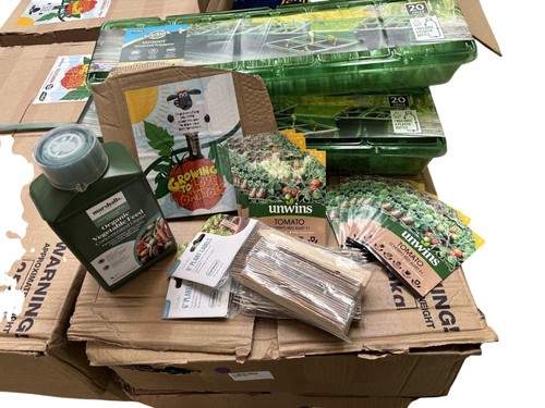Westland multi purpose compost - multi-purpose,