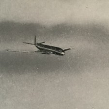4x de Havilland Comet jet air