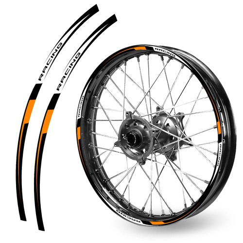 For honda 650l 08 - honda,