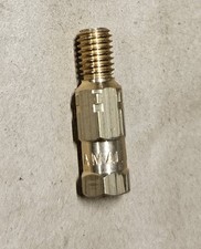 GENUINE AMAL MONOBLOC 375 376