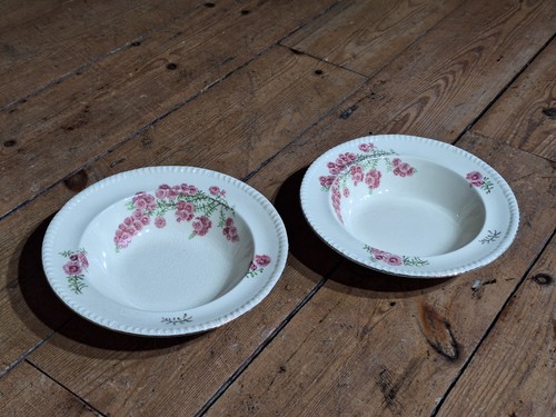 Swinnertons pottery harvest - 2x,