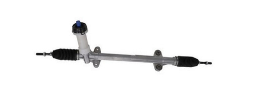 Steering rack for kia - rack, pro