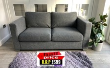 RRP:£599 IKEA VIMLE TWO