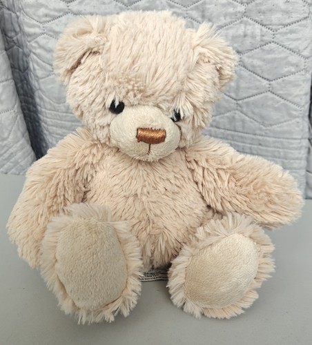 Bear plush toy keel toys - plush,
