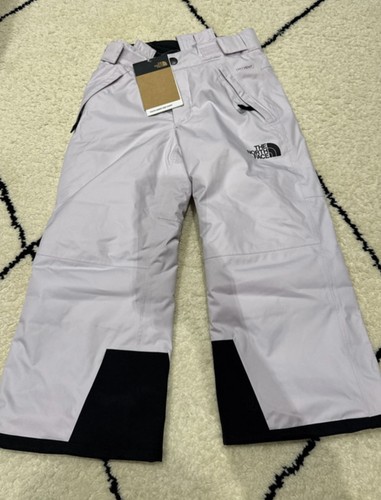 The north face girls ski - girls,