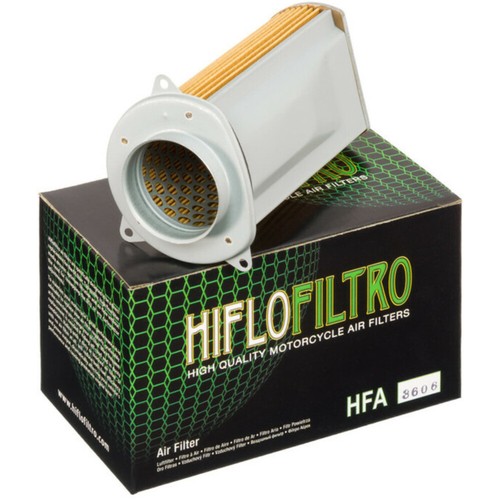 Air filter for suzu - -,