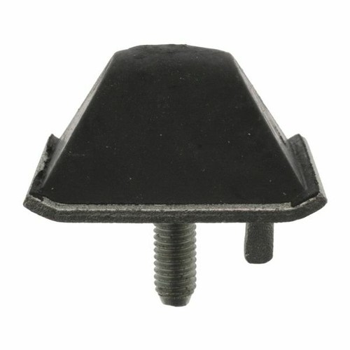 Febi bilstein fe17877 - febi,