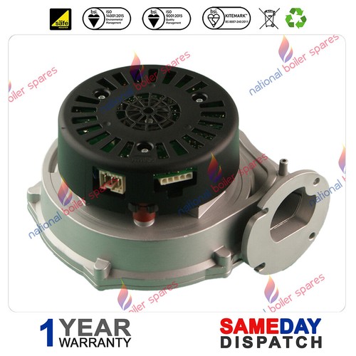 Sime murelle 35he fan - sime,