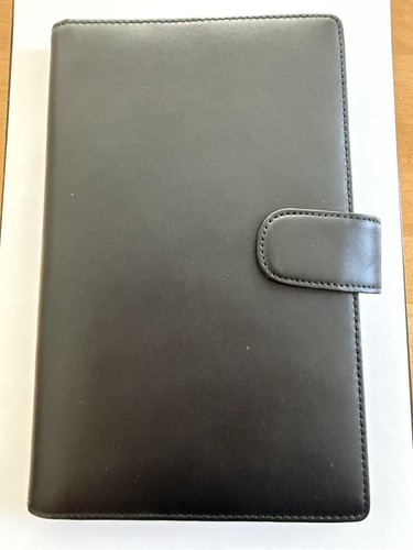 Livescribe dot paper - livescribe,