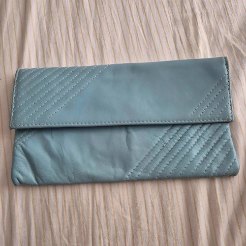 Jane shilton blue leather - blue,