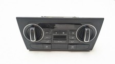 AUDI Q3 8U MK1 AC AIR CON