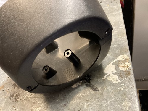 Vauxhall corsa steering - vauxhall,
