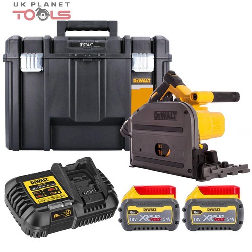 Dewalt dcs520t2 54v - dcs520t2,