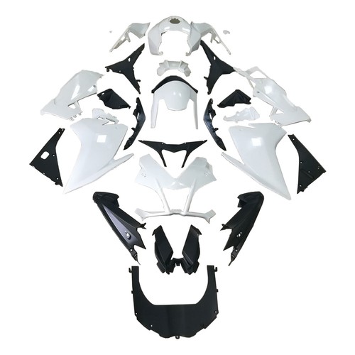 Amotopart bodywork fairing - amotopart,