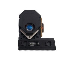 Repair Optical Laser Lens