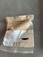 YAMAHA Camshaft, 25G-25351-00