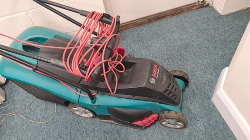 Bosch rotak ergoflex - rotak,