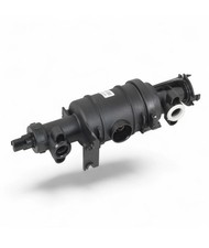 24h Delivery! Aqualisa