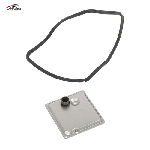 For range rover - range,