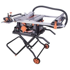 Evolution rage s - evolution, 5-s