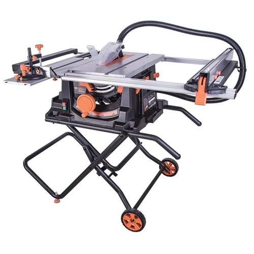Evolution rage s - evolution, 5-s