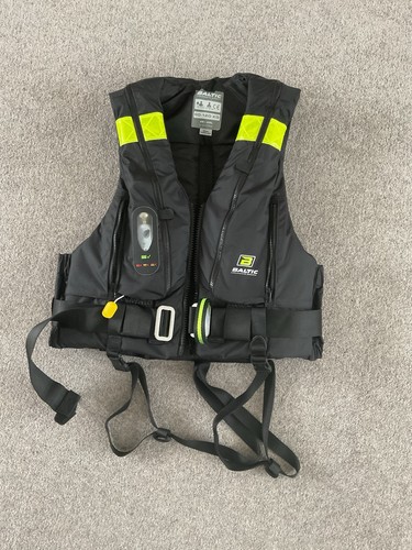 Baltic hybrid 220n - hybrid, &