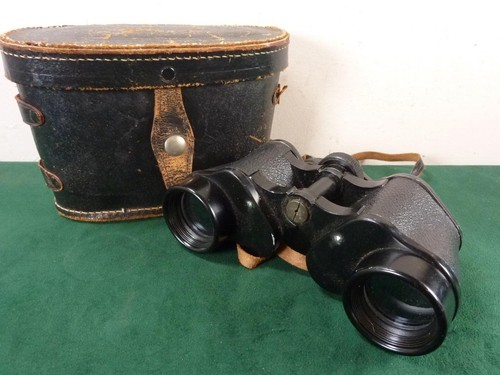 Nice militus wide angle - nice,