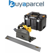 Dewalt DCS520NT 54v XR