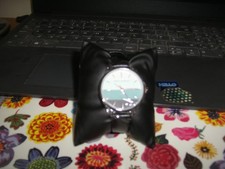 Ladies French connection