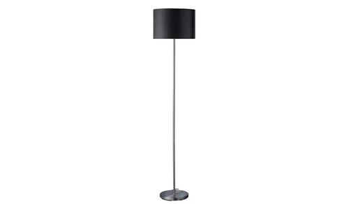 Habitat satin stick - habitat,