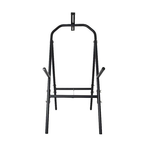 Avalon archery metal target - avalon,