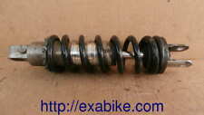 shock absorber for Kawasaki ZXR 400 1991-1994