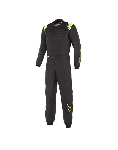 Alpinestars kmx s child - alpinestars,