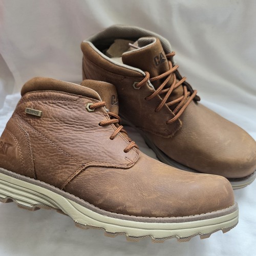 Cat caterpillar mens - cat,