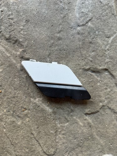 Astra vxr towing eye cover - astra,