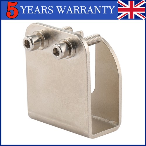Gearbox gear cable linkage - gear,