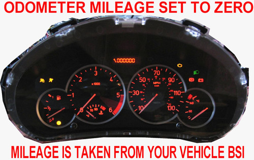 Peugeot 206 2004 hdi - 2.0,