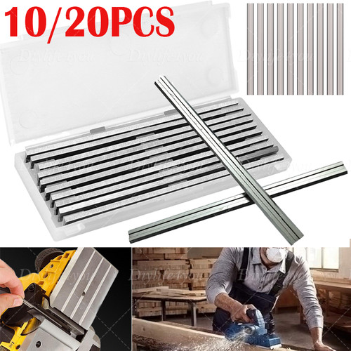 20pcs 4 82mm - 10-20pcs, 3-1/4"
