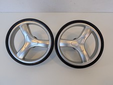 2 X Cosatto Giggle 2 Rear