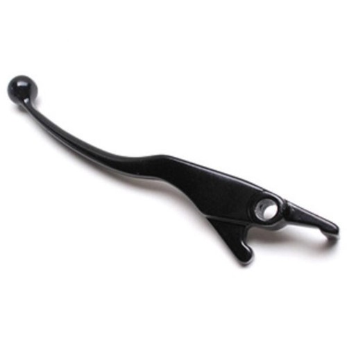 Rear brake lever yamaha - yamaha, 400