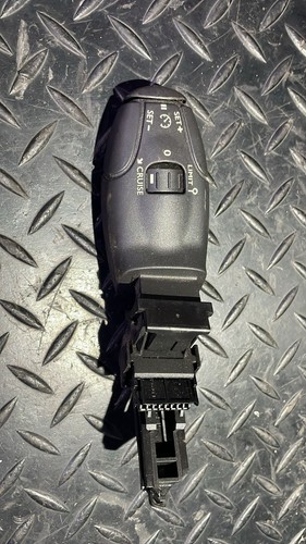 Citroen cruise control - c3,